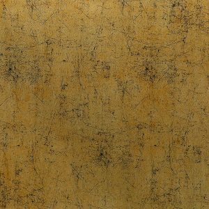 Bodaq APZ05 Gold Crack Interior Film - Metal Collection