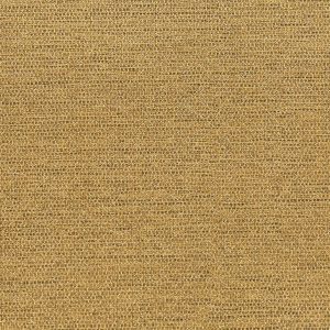 Bodaq APZ18 Metal Wave Interior Film - Metal Collection