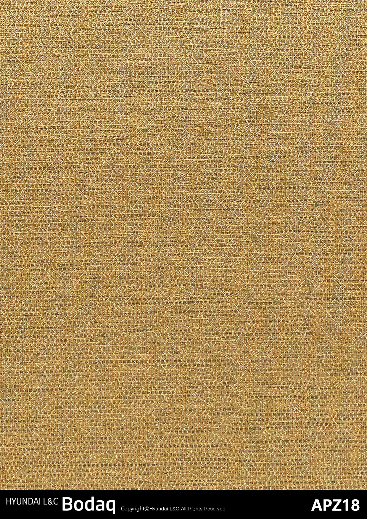 APZ18 Metal Wave Interior Film - Natural Surface Collection 1 Bodaq APZ18 Metal Wave Interior Film - Metal Collection