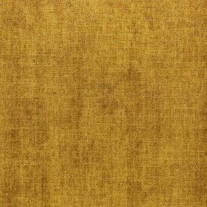 Bodaq APZ25 Brushed Metal Interior Film - Metal Collection