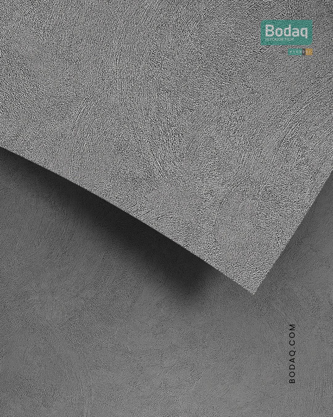 Discontinued - NS705 Moroccan Cement - Stone & Marble Collection 3 NS705 Sample