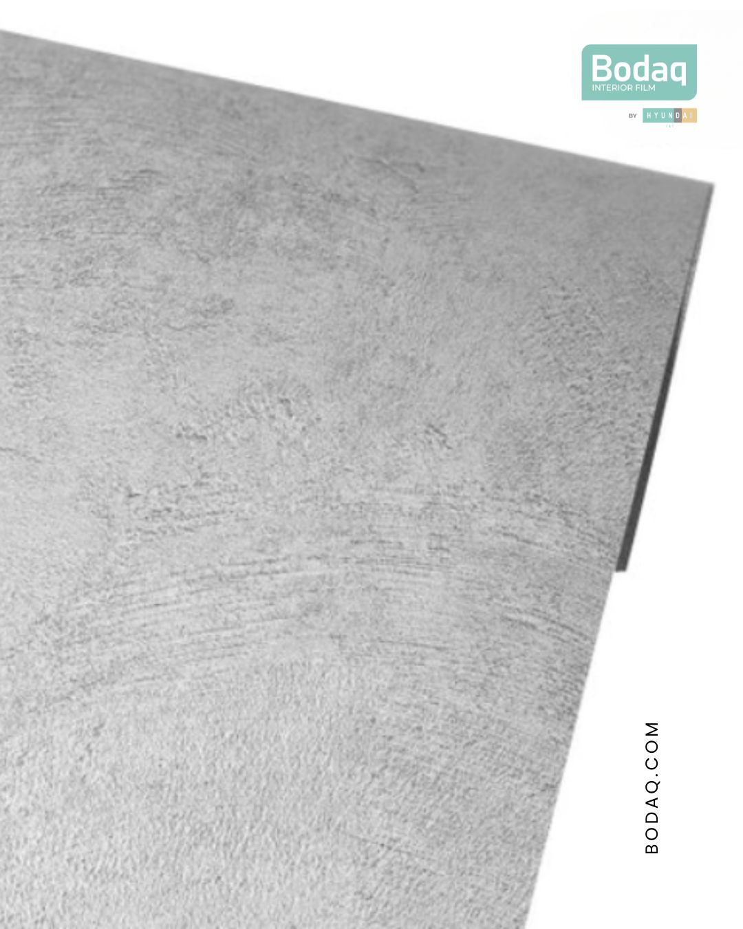 NS703 Cement Star - Stone & Marble Collection 2 NS703 Roll Closeup