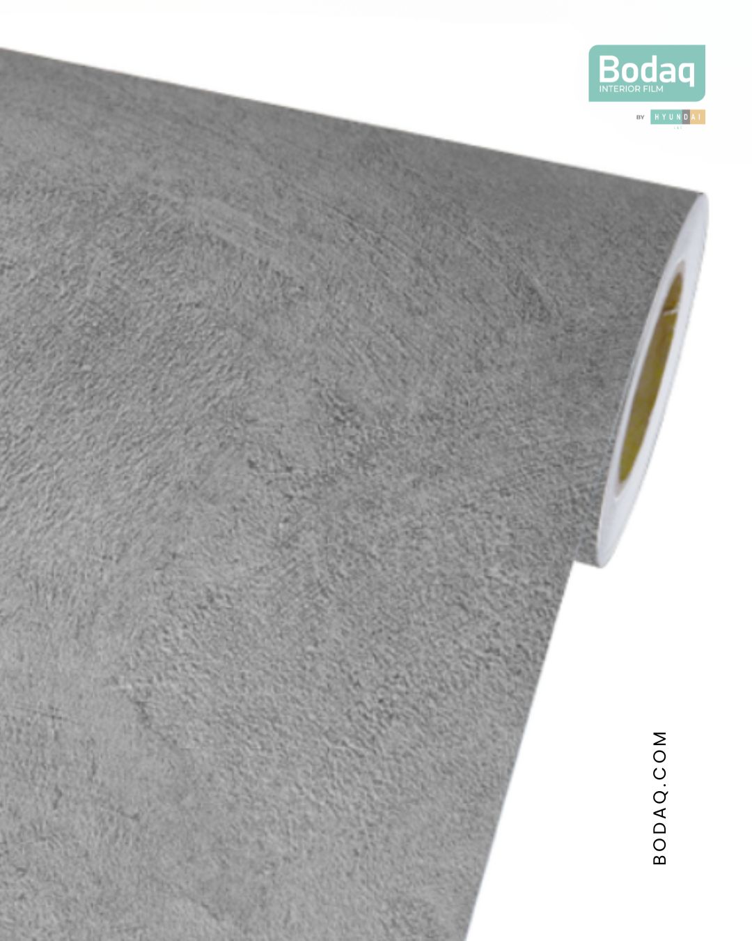 Discontinued - NS705 Moroccan Cement - Stone & Marble Collection 2 NS705 Roll