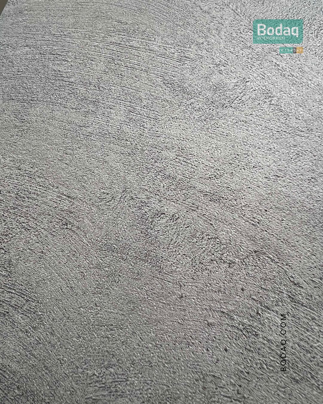 NS703 Cement Star - Stone & Marble Collection 3 NS703 Closeup