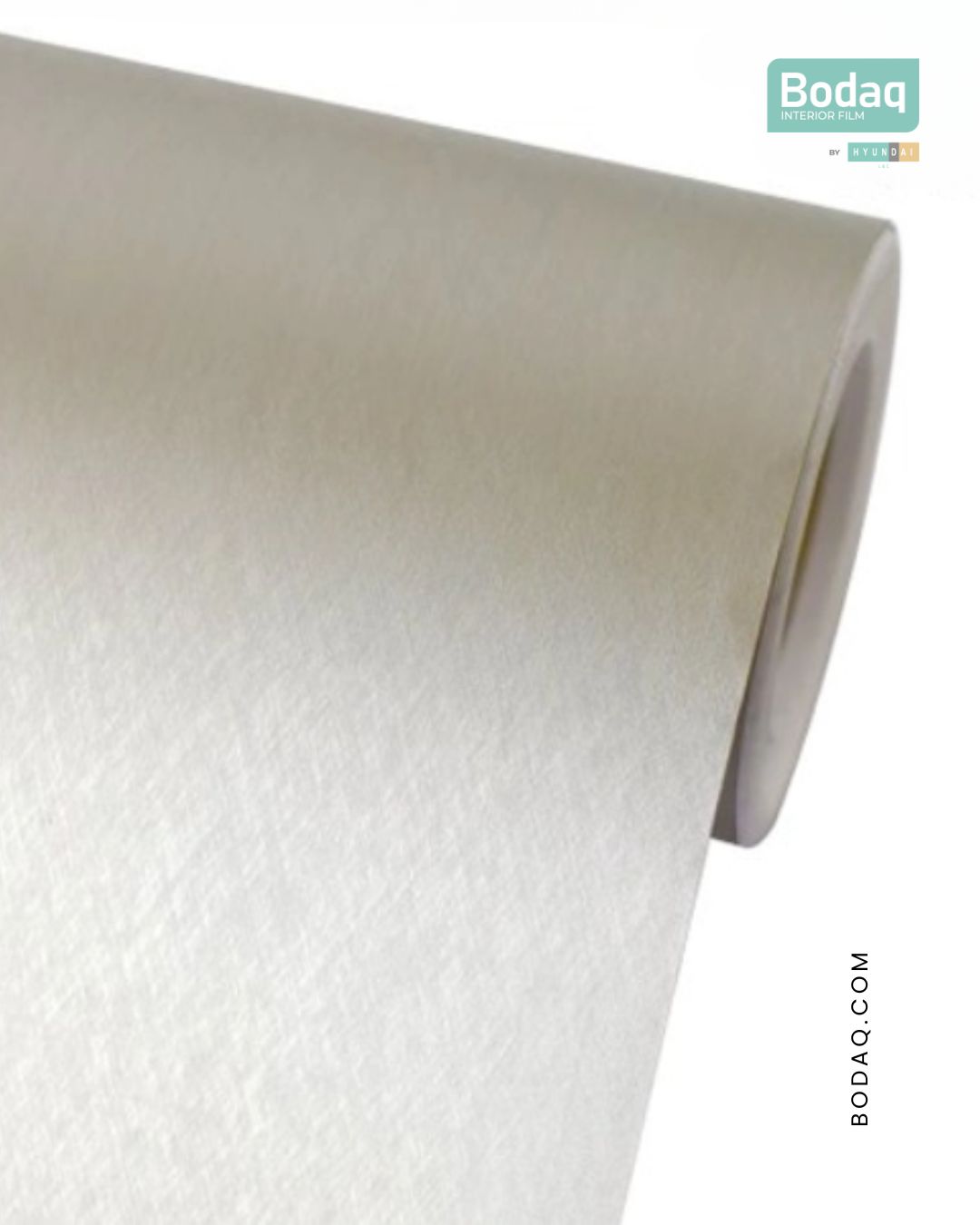 RM051 Vegas Gold Interior Film - Metal Collection 2 RM051 Roll