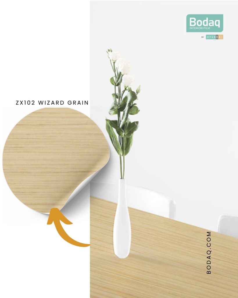 ZX102. Table