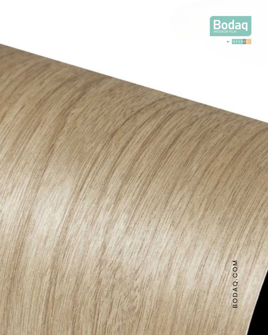 ZX149 Nordic Pine (old XP118) Film - Premium Wood Collection 2 ZX149 Close-up