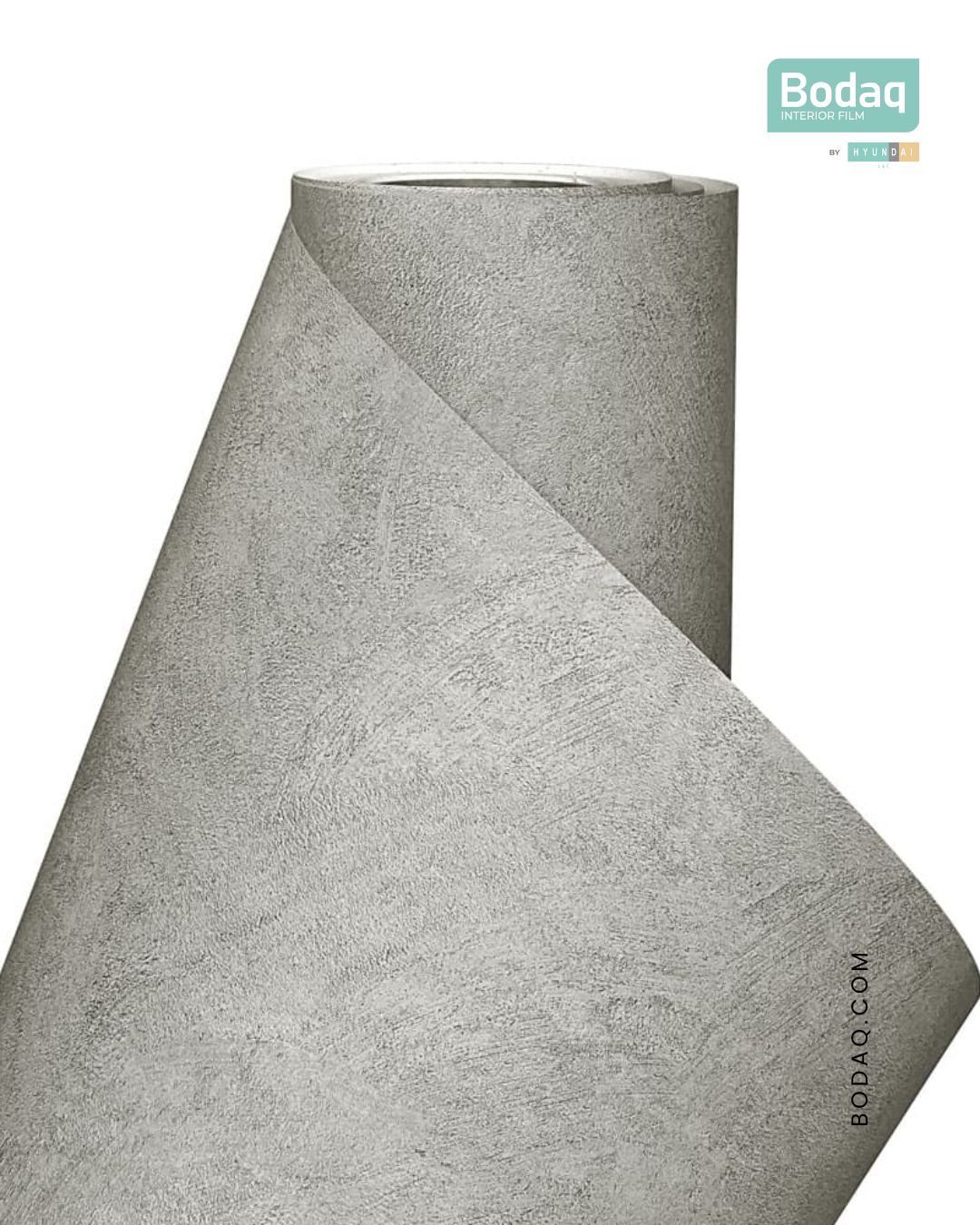 NS703 Cement Star - Stone & Marble Collection 4 NS703 Roll