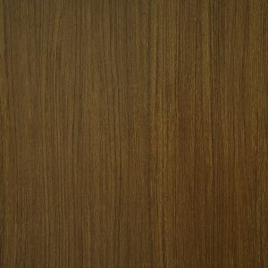 HZ002 Full width
