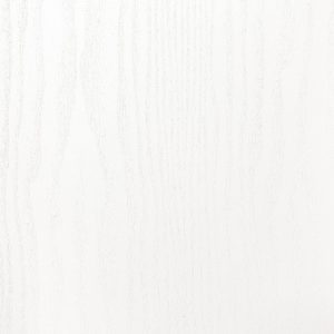 LM202 Shabby Chic White Wood - Texture Collection