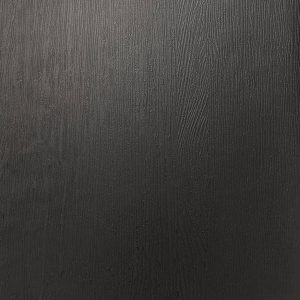 LS103 Black Matte Wood - Texture Collection