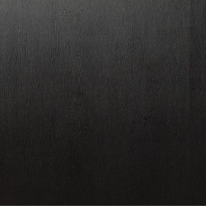 LS103 Full Width