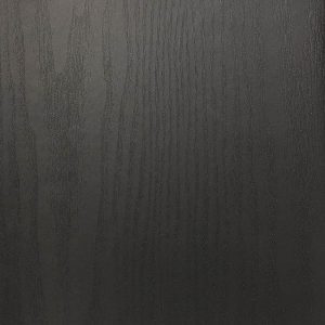 Bodaq LS106 Textured Interior Film - Texture Collection