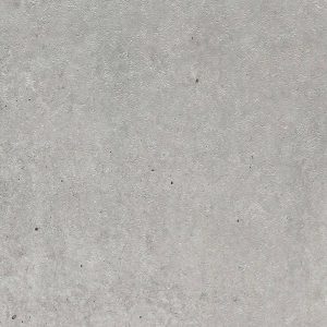 NS401 Concrete Film - Stone & Marble Collection