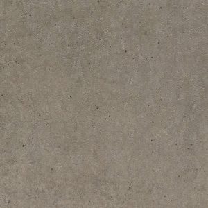 Bodaq NS402 Concrete Interior Film - Stone & Marble Collection