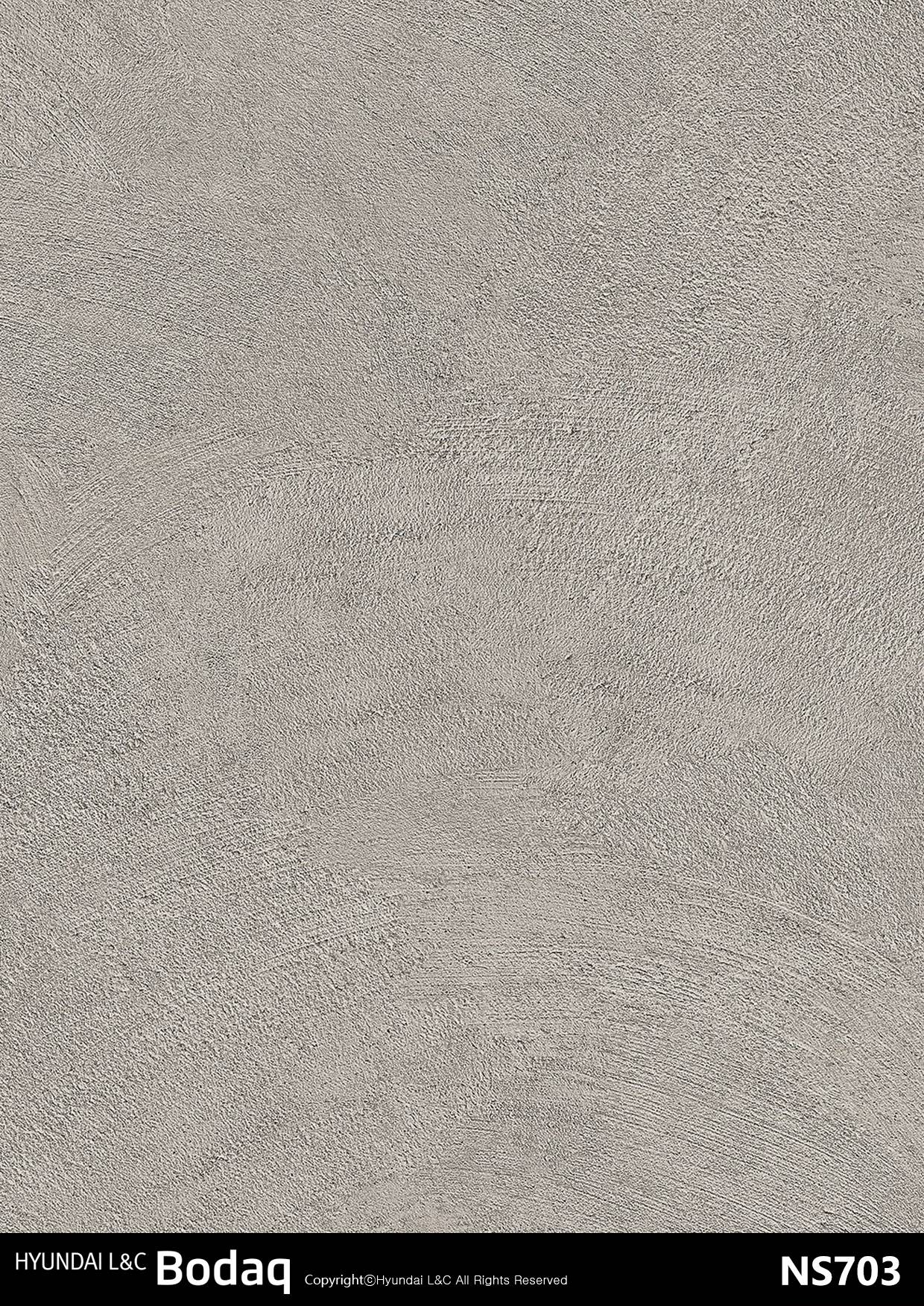 NS703 Cement Star - Stone & Marble Collection 1 NS703 Cement Star - Stone & Marble Collection