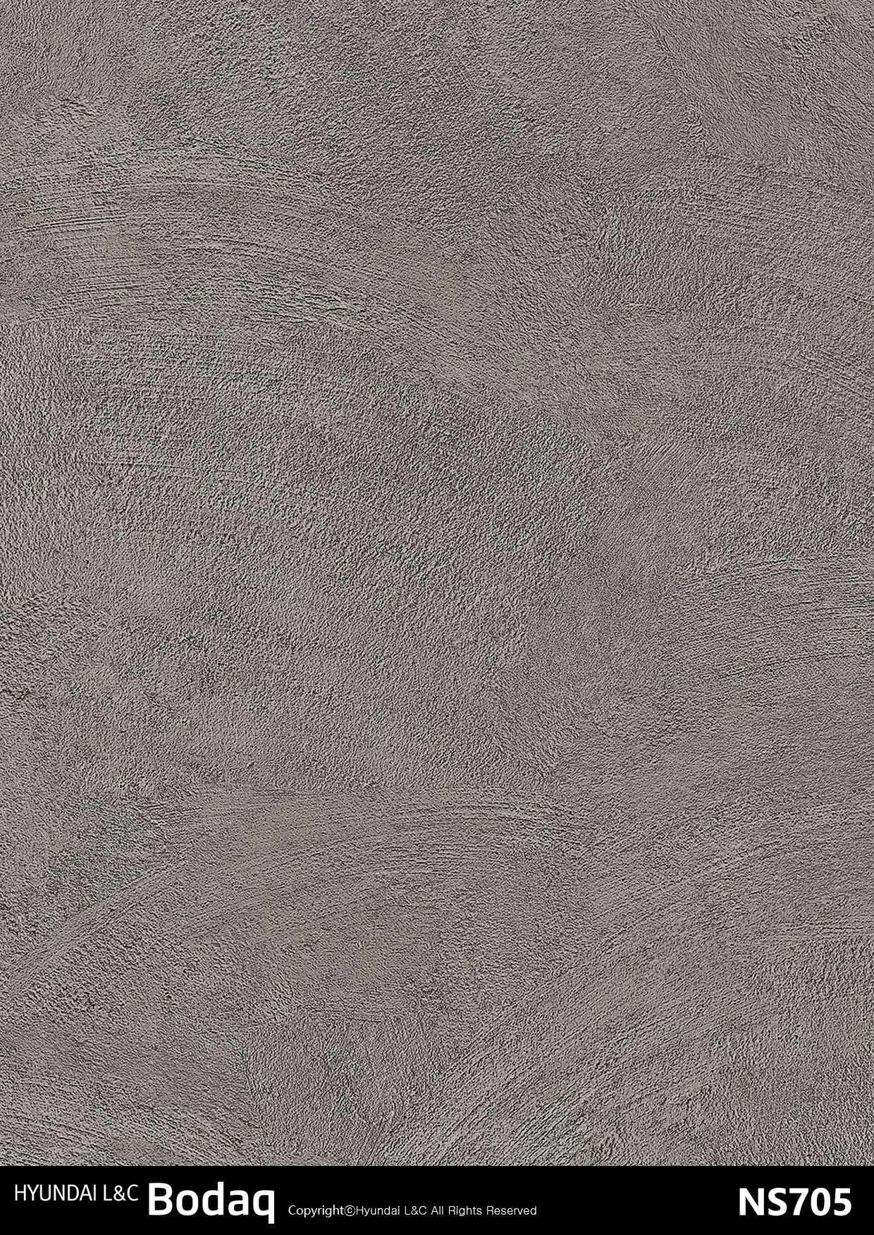 Discontinued - NS705 Moroccan Cement - Stone & Marble Collection 1 NS705 Moroccan Cement - Stone & Marble Collection