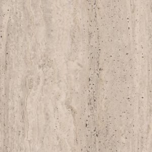 Bodaq NS806 Travertine Interior Film - Stone & Marble Collection