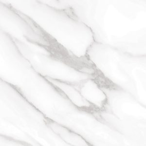 NS814 Cremano Arabescato - Stone & Marble Collection