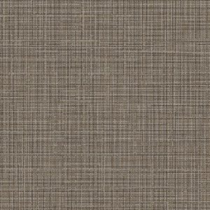 NS820 Metallic Threads - Fabric Collection