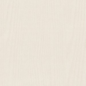 PTW01 Beige Wood - Painted Wood Collection