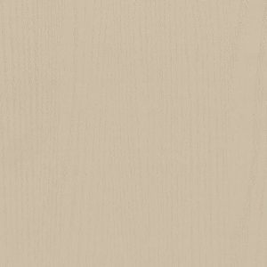 PTW02 Sand Wood - Painted Wood Collection