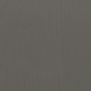 PTW04 Kendall Gray Wood - Painted Wood Collection