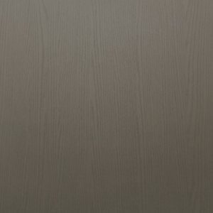 PTW04 Full Width
