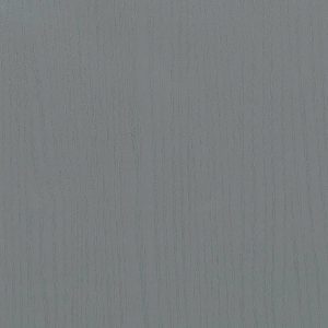 PTW05 Silvermist Wood - Painted Wood Collection