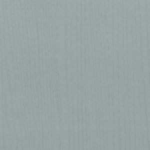 PTW06 Gray Clouds - Painted Wood Collection