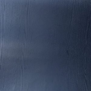 PTW07 Full Width