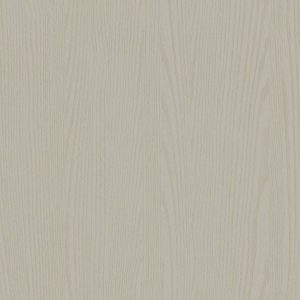 PTW08 Chelsea Gray Wood - Painted Wood Collection