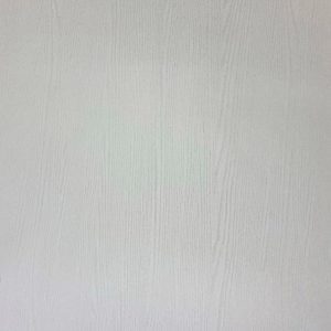 PTW08 Full Width 2