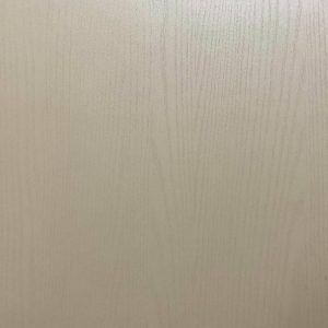 PTW09 Full width 2