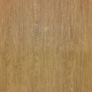 PZ008 Full Width