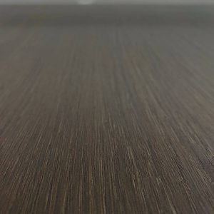 PZ010 Close up