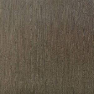 PZ010 Full Width