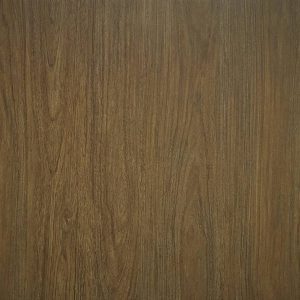 PZ022 Full Width