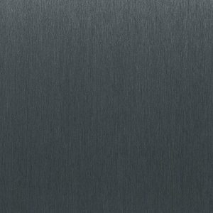 RM001 Real Metal Interior Film - Metal Collection