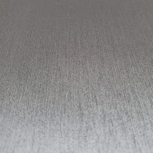 RM001 Close Up