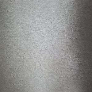 RM001 Full Width