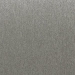 RM002 Antique Brushed Silver - Metal Collection
