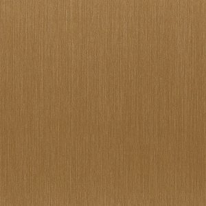 Bodaq RM003 Real Metal Interior Film - Metal Collection
