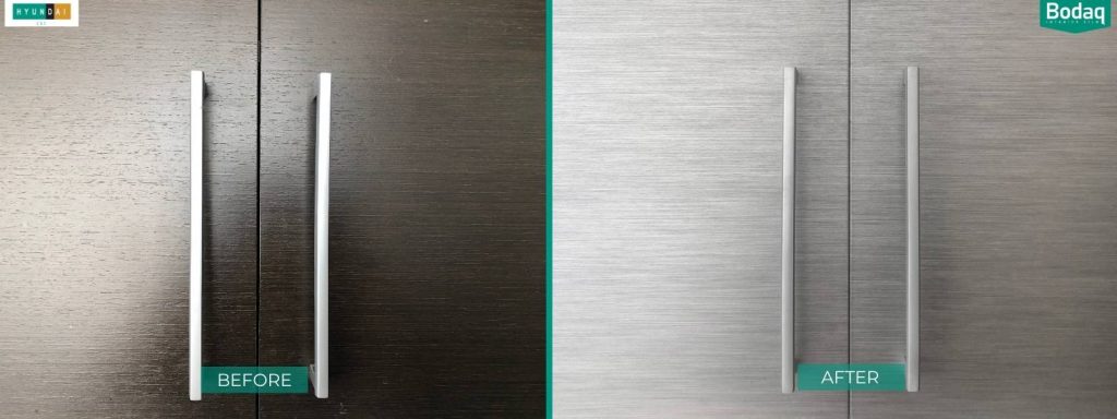 RM005 BeforeAfter