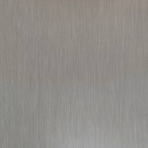 RM005 Full Width