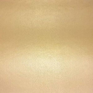 RM007 Full Width 3