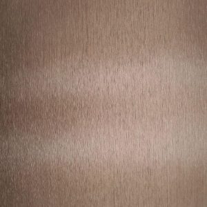 RM008 Full Width