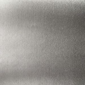 RM009 Full Width