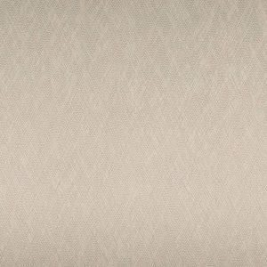 Bodaq RM051 Vegas Gold Interior Film - Metal Collection