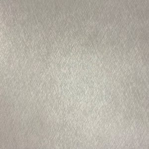 RM051 Full Width